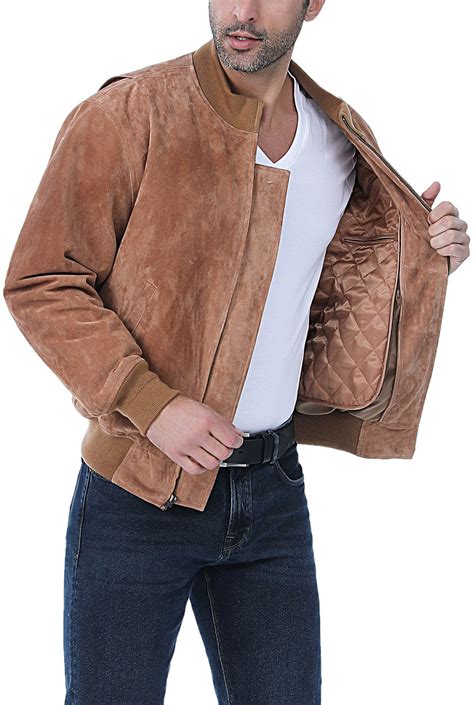 wwii replica leather jackets admiral|landing leathers military jacket.